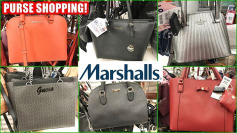 louis vuitton marshalls|marshalls purses and tote.